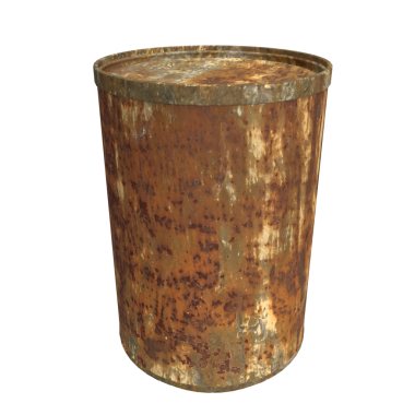 Paslı resim 3D görüntüleyebiliyor.