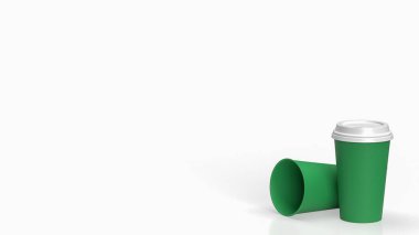 Kahve fincanı, kahve ve diğer sıcak içecekleri tutmak ve tüketmek için özel olarak tasarlanmış bir kap türüdür.. 