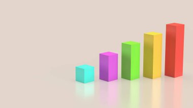 Grafik, bilgiyi net, kısa ve kolayca yorumlanabilir bir şekilde sunmak için kullanılan verinin görsel bir temsilidir.. 