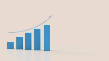 Grafik, bilgiyi net, kısa ve kolayca yorumlanabilir bir şekilde sunmak için kullanılan verinin görsel bir temsilidir.. 