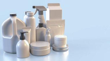  Paket, satılık, taşınabilir, depolanmış veya sergilenecek malların bulunduğu bir konteynır veya ambalaj anlamına gelir. Paketleme çeşitli işlevsel ve estetik amaçlara hizmet eder.