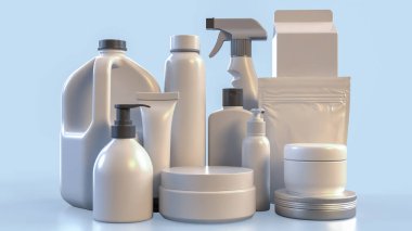  Paket, satılık, taşınabilir, depolanmış veya sergilenecek malların bulunduğu bir konteynır veya ambalaj anlamına gelir. Paketleme çeşitli işlevsel ve estetik amaçlara hizmet eder.