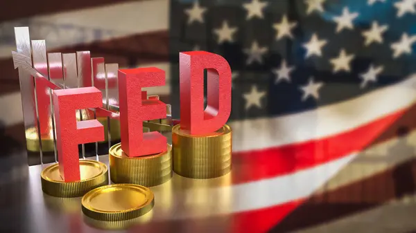 Federal Rezerv (İngilizce: Federal Reserve), ABD 'nin merkez bankacılık sistemidir. Ülkeye güvenli ve esnek bir ortam sağlamak için 1913 yılında kuruldu.