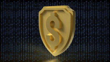 Kalkan, tipik olarak kolunda taşıdığı geniş bir zırhtır. Tarihte askerler ve savaşçılar tarafından silahlara karşı korunmak için kullanılmıştır..