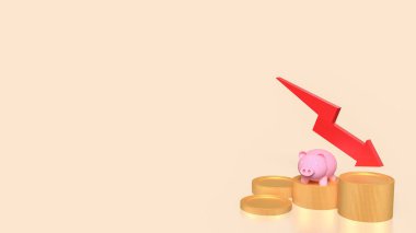 İş dünyası, bireylerin veya grupların kâr elde etmek, satın almak, satmak ve mal veya hizmetleri takas etme amaçlı organize çabaları ve faaliyetlerine atıfta bulunmaktadır..