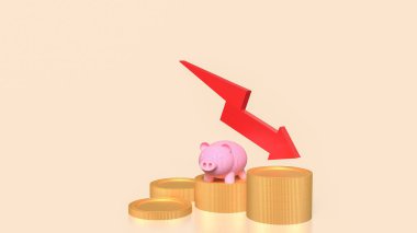 İş dünyası, bireylerin veya grupların kâr elde etmek, satın almak, satmak ve mal veya hizmetleri takas etme amaçlı organize çabaları ve faaliyetlerine atıfta bulunmaktadır..