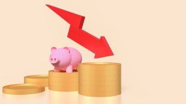 İş dünyası, bireylerin veya grupların kâr elde etmek, satın almak, satmak ve mal veya hizmetleri takas etme amaçlı organize çabaları ve faaliyetlerine atıfta bulunmaktadır..