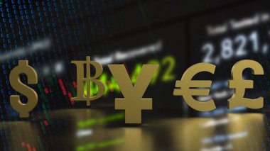 İş dünyası, bireylerin veya grupların kâr elde etmek, satın almak, satmak ve mal veya hizmetleri takas etme amaçlı organize çabaları ve faaliyetlerine atıfta bulunmaktadır..
