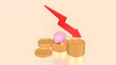 İş dünyası, bireylerin veya grupların kâr elde etmek, satın almak, satmak ve mal veya hizmetleri takas etme amaçlı organize çabaları ve faaliyetlerine atıfta bulunmaktadır..