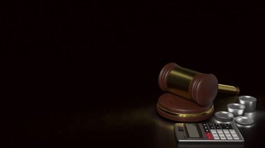 İş hukuku, işletmelerin ve ticaretle uğraşanların hakları, görevleri ve yasal yükümlülükleriyle ilgilenen bir hukuk dalıdır.. 