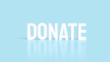 Bağış, tipik olarak para, mal veya zaman, bir kişi, organizasyon veya neden karşılığında hiçbir şey beklemeden verme eylemine atıfta bulunur..