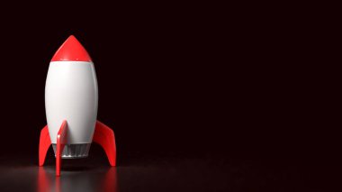 Roket işi, roket ve uzay araçlarının tasarımı, geliştirilmesi, üretilmesi ve fırlatılmasında rol alan ticari sektör anlamına gelmektedir.. 