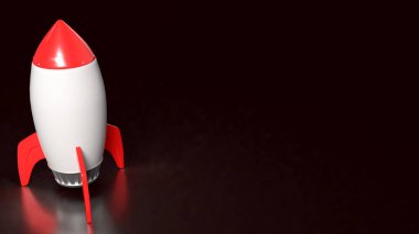 Roket işi, roket ve uzay araçlarının tasarımı, geliştirilmesi, üretilmesi ve fırlatılmasında rol alan ticari sektör anlamına gelmektedir.. 