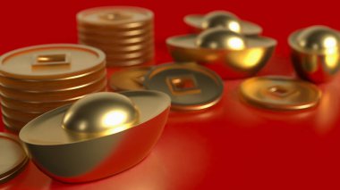 Avro sembolü, Avrupa 'nın 27 üye ülkesinin 20' sinden oluşan Avro Bölgesi tarafından kullanılan resmi para birimi olan avroyu temsil ediyor. 