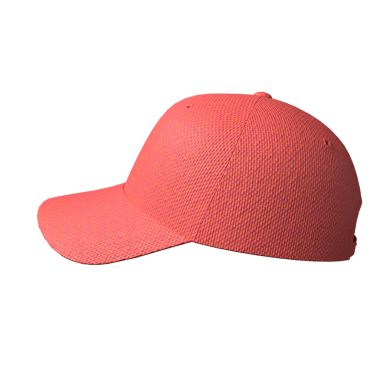 Beyzbol şapkası png resim 3d oluşturma.