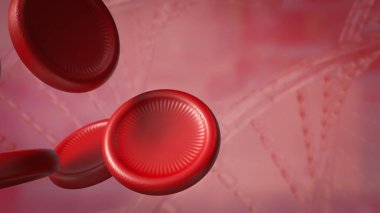 Kan hücreleri, özellikle oksijen nakli, enfeksiyonlarla mücadele ve kan pıhtılaşması gibi vücut fonksiyonlarının korunmasında önemli rol oynayan kan dolaşımında bulunan özel hücrelerdir..