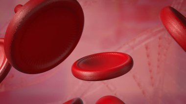 Kan hücreleri, özellikle oksijen nakli, enfeksiyonlarla mücadele ve kan pıhtılaşması gibi vücut fonksiyonlarının korunmasında önemli rol oynayan kan dolaşımında bulunan özel hücrelerdir..