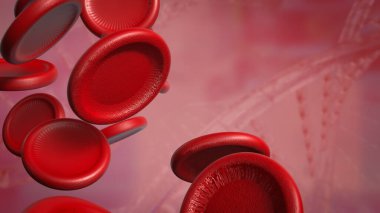 Federal Rezerv, Amerika Birleşik Devletleri 'nin para ve finans sistemini denetlemekten ve düzenlemekten sorumlu merkez bankacılık sistemidir..