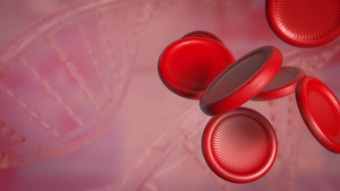 Kan hücreleri, özellikle oksijen nakli, enfeksiyonlarla mücadele ve kan pıhtılaşması gibi vücut fonksiyonlarının korunmasında önemli rol oynayan kan dolaşımında bulunan özel hücrelerdir..