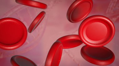 Federal Rezerv, Amerika Birleşik Devletleri 'nin para ve finans sistemini denetlemekten ve düzenlemekten sorumlu merkez bankacılık sistemidir..