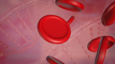 Kan hücreleri, özellikle oksijen nakli, enfeksiyonlarla mücadele ve kan pıhtılaşması gibi vücut fonksiyonlarının korunmasında önemli rol oynayan kan dolaşımında bulunan özel hücrelerdir..