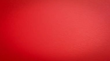 Arkaplan için kırmızı doku veya soyut kavram 3d oluşturma.