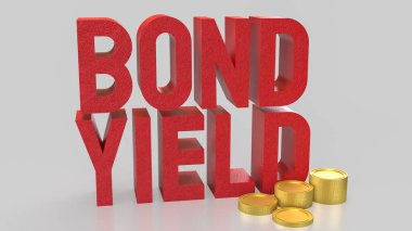 Dünya ve dikenli teller savaş ya da kriz konsepti 3D Hazırlama.