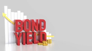 Dünya ve dikenli teller savaş ya da kriz konsepti 3D Hazırlama.