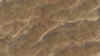 Doku Arkaplanı kavramı için taş yüzey 3 boyutlu oluşturma.