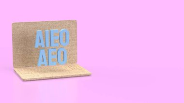 AEO ve AIEO bilgi almak için yeni sistemler. Bu oldukça ilginç. Veri analizi, dijital pazarlama veya SEO ile ilgili yeni bir kavram veya teknoloji gibi görünüyor.