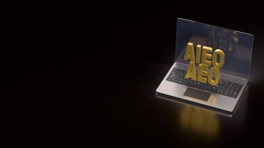 AEO ve AIEO bilgi almak için yeni sistemler. Bu oldukça ilginç. Veri analizi, dijital pazarlama veya SEO ile ilgili yeni bir kavram veya teknoloji gibi görünüyor.