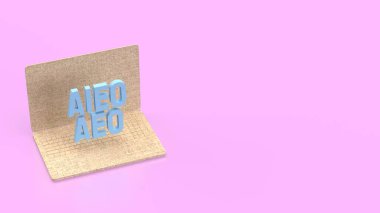 AEO ve AIEO bilgi almak için yeni sistemler. Bu oldukça ilginç. Veri analizi, dijital pazarlama veya SEO ile ilgili yeni bir kavram veya teknoloji gibi görünüyor.