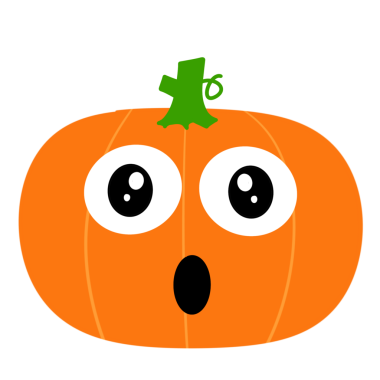 Cadılar Bayramı ya da tatil konsepti için kriko feneri.