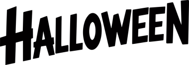 Cadılar Bayramı ya da tatil konsepti için şaka mı şeker mi?.