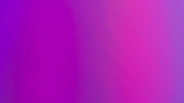 Soyut Arkaplan 3d Hazırlama için çoklu renk.