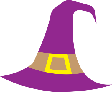 Halloween icon for celebration or Holiday concept.
