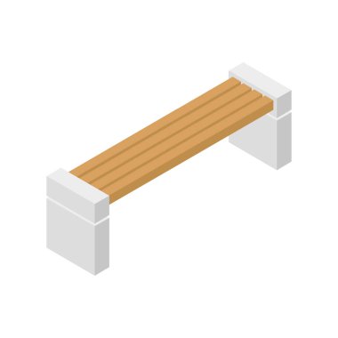 bank ikonu vektör illüstrasyon arkaplanı 