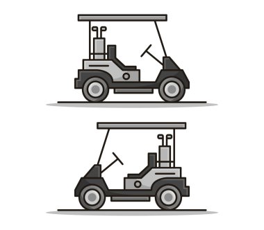 vektör çizim araç seti