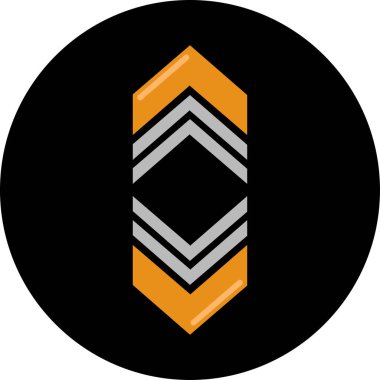 Ok vektör resimlemesi