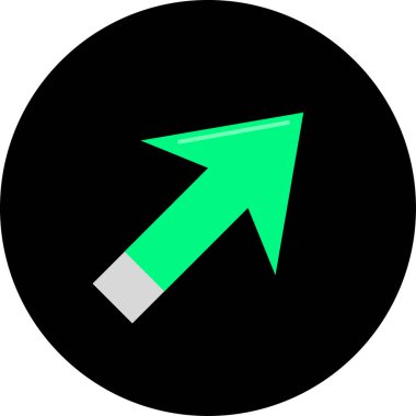 Ok web simge vektör çizim