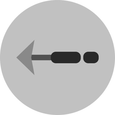 Ok web simge vektör çizim