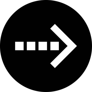 Ok web simge vektör çizim