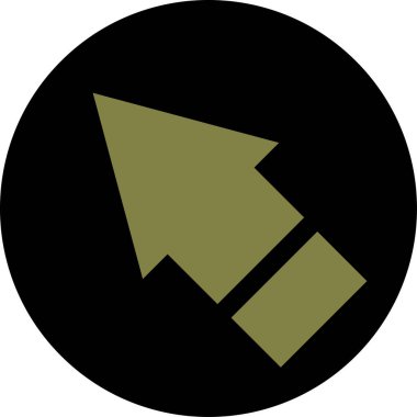 Ok web simge vektör çizim