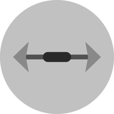 Ok web simge vektör çizim