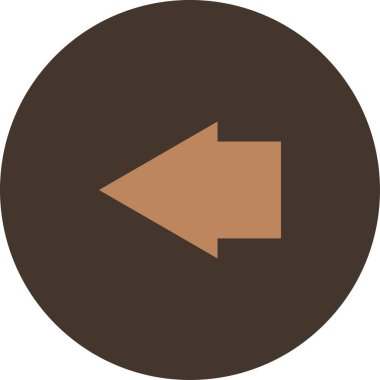 Ok web simge vektör çizim