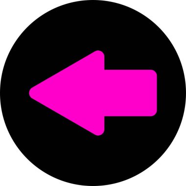 Ok web simge vektör çizim