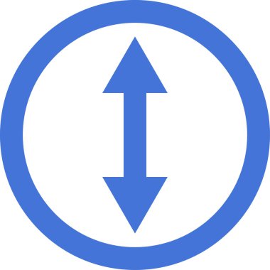 Ok web simge vektör çizim