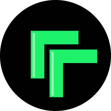 Ok web simge vektör çizim