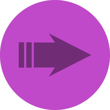 Ok web simge vektör çizim