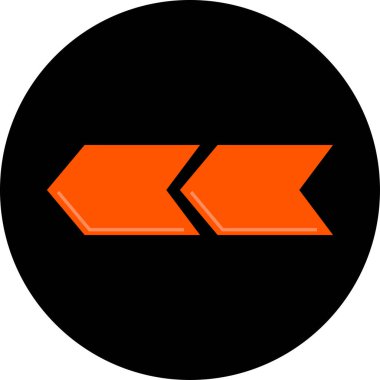 Kişisel ve ticari kullanım için ok simgesi...